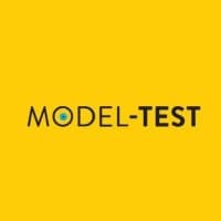 Model test 2