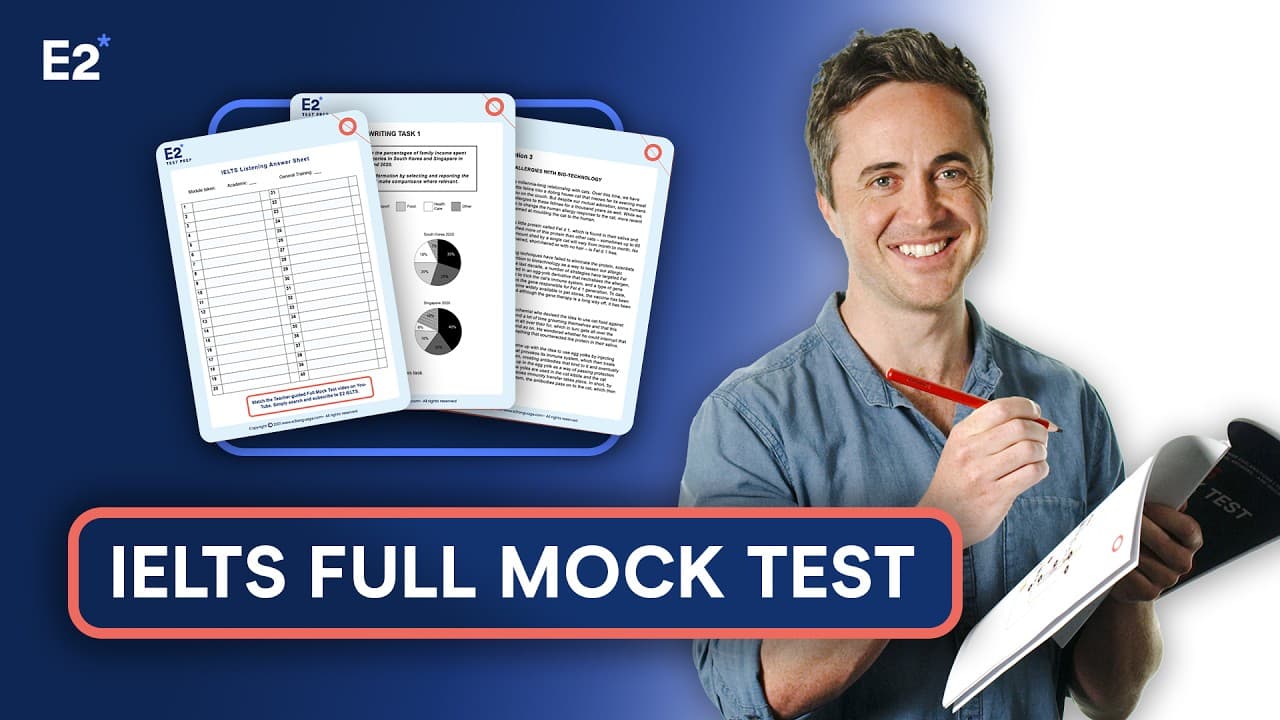 mock test 10